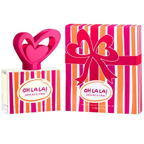 agatha ruiz de la prada online|ohlala agatha ruiz de la prada.